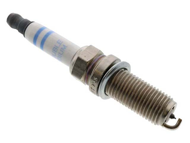 BOSCH Spark Plug - 96327