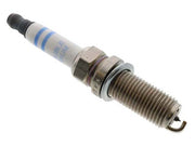 BOSCH Spark Plug - 96327