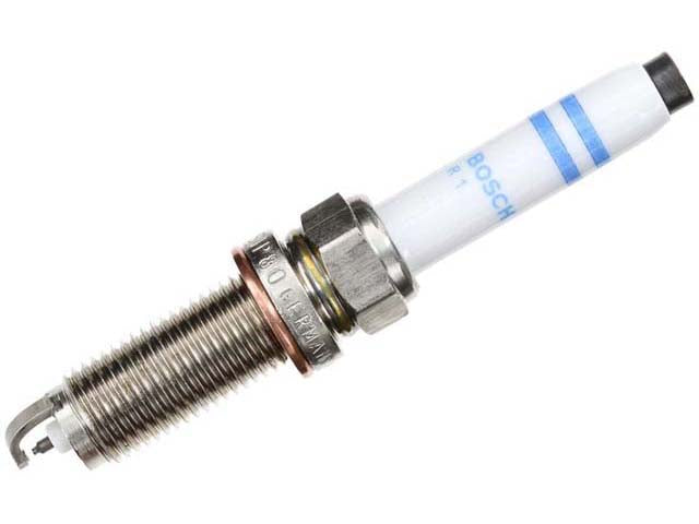 BOSCH Spark Plug 96347