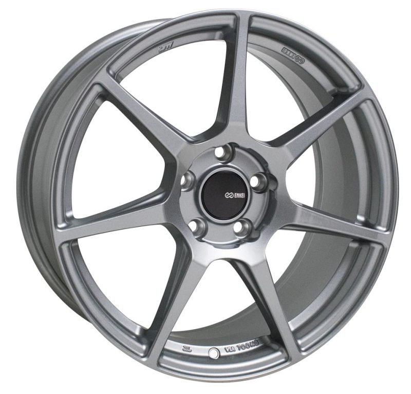 ENKEI 516-880-4445GR