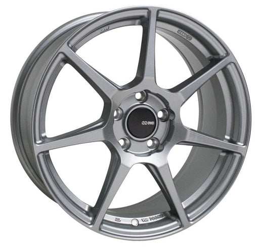 ENKEI 516-780-4445GR