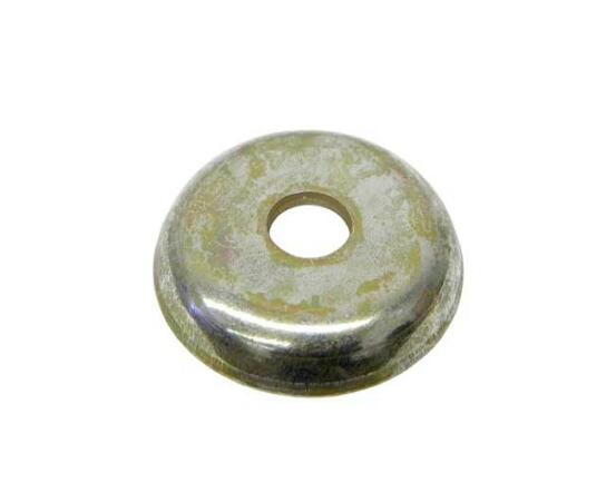 O.E.M. Chain Cover Washer 96410544500