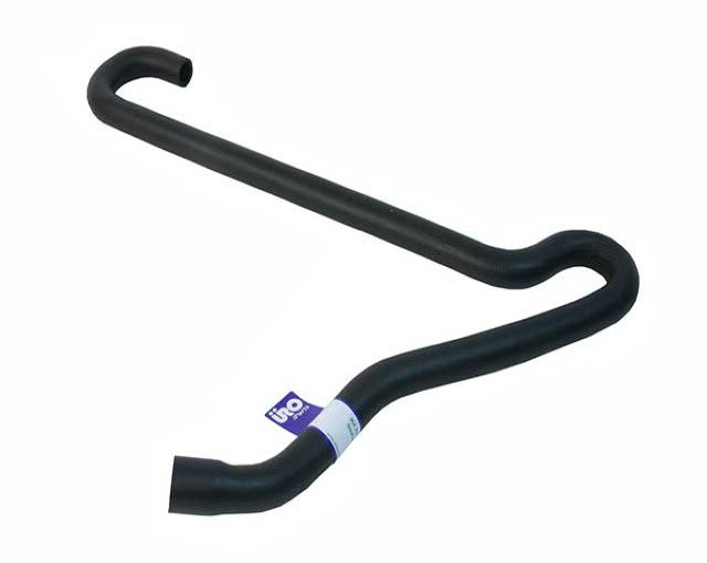 Uro Parts Breather Hose 964 207 143 00
