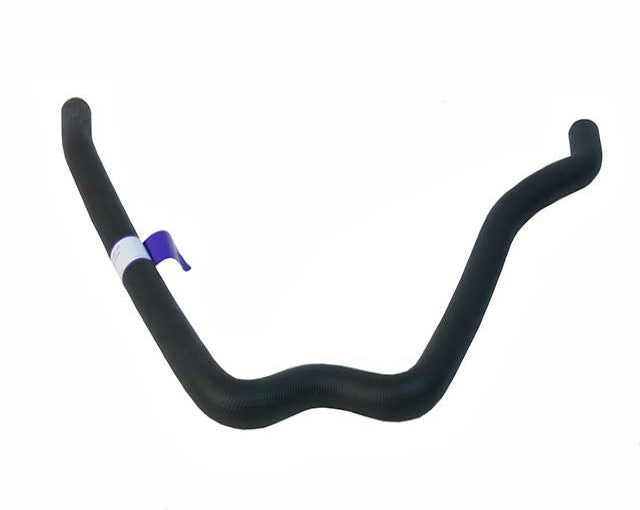 Uro Parts Breather Hose 964 207 145 01