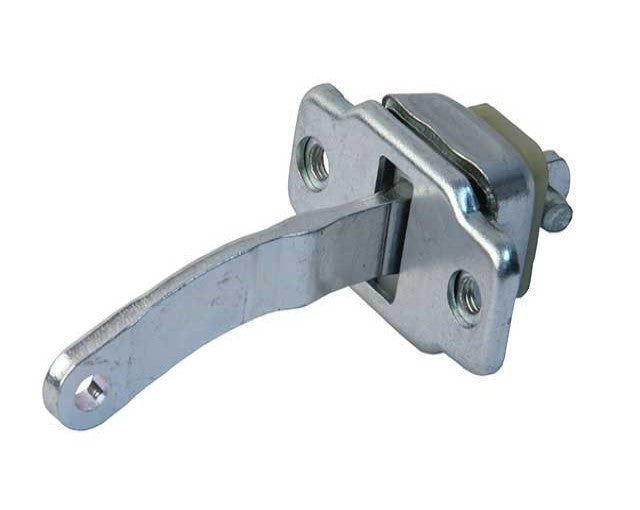 Uro Parts Door Stop 964 537 057 00