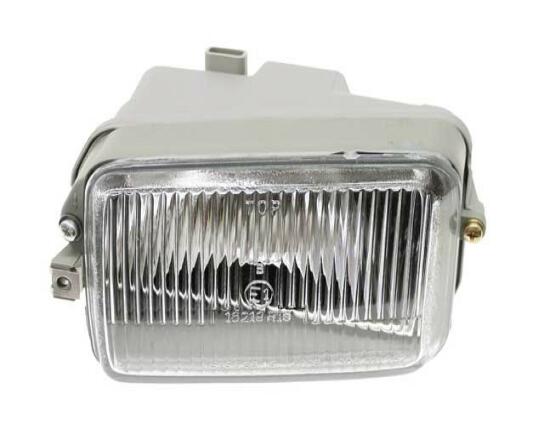Porsche Foglight Assembly – Driver Side 96463120300 – Automotive Lighting 96463120300