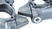 Elephant Racing Safari Uprights, 964/993