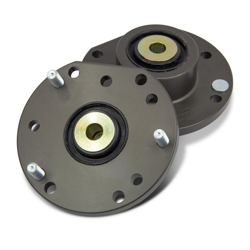Elephant Racing Rear Shock Mount Kit, 993