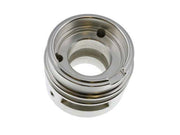 GERMAN Main Bearing - 96410113854