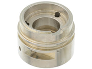 GERMAN Main Bearing - 96410113865