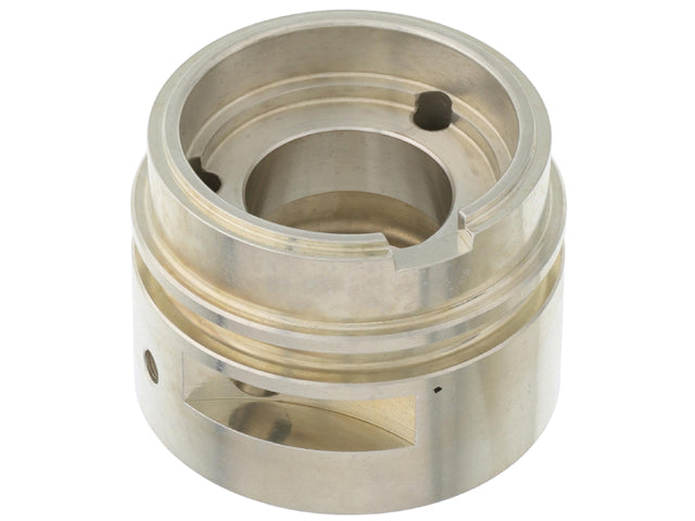 GERMAN Main Bearing - 96410113865