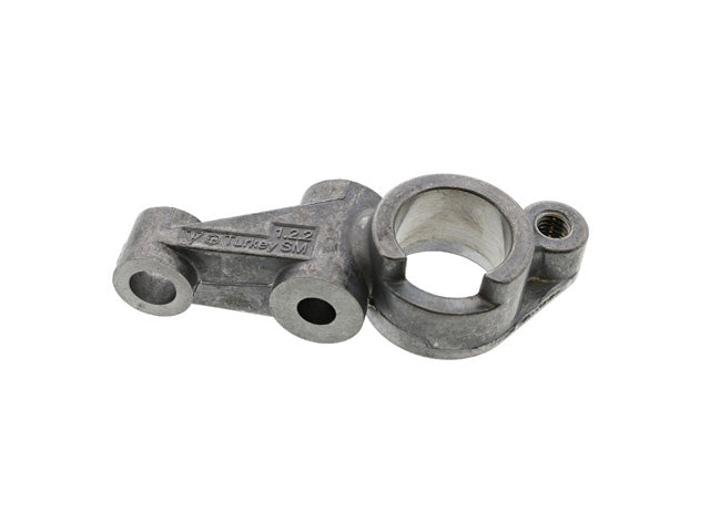 GENUINE PORSCHE Crankshaft Sensor Bracket - 964-101-187-01