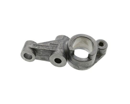 Crankshaft Sensor Bracket