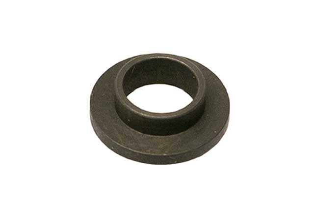 O.E.M. Engine Block Washer 96410131302