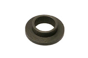 O.E.M. Engine Block Washer - 96410131302