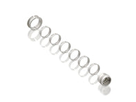 Porsche Main Bearing Set (STD) 96410190100
