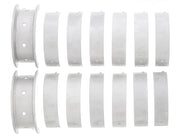 GERMAN Main Bearing Set - 96410190161