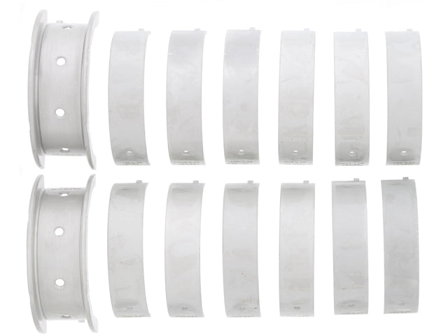 GERMAN Main Bearing Set - 96410190161