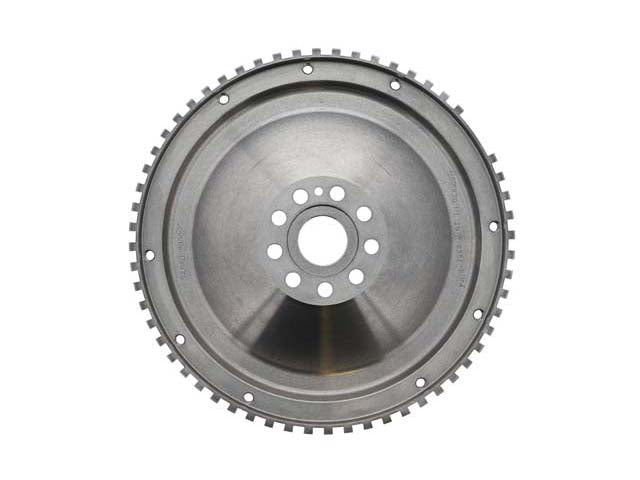Sebro Flywheel 96410223931