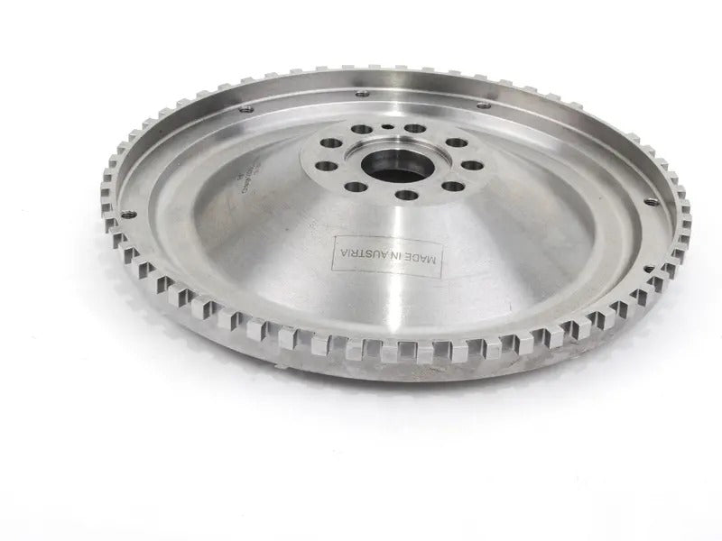 Single Mass Flywheel For RS Models