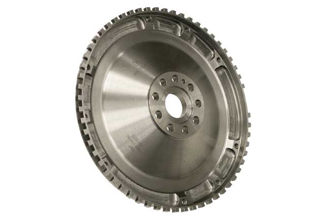 Flywheel