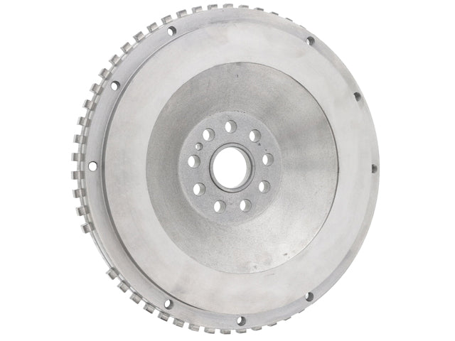 Sebro Flywheel 96410223981