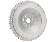 SEBRO Flywheel - 96410223981