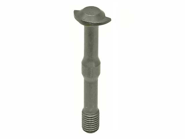 O.E.M. Connecting Rod Bolt 96410317600