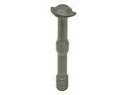 O.E.M. Connecting Rod Bolt - 96410317600