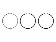 MAHLE Piston Ring Set - 503 99 N0