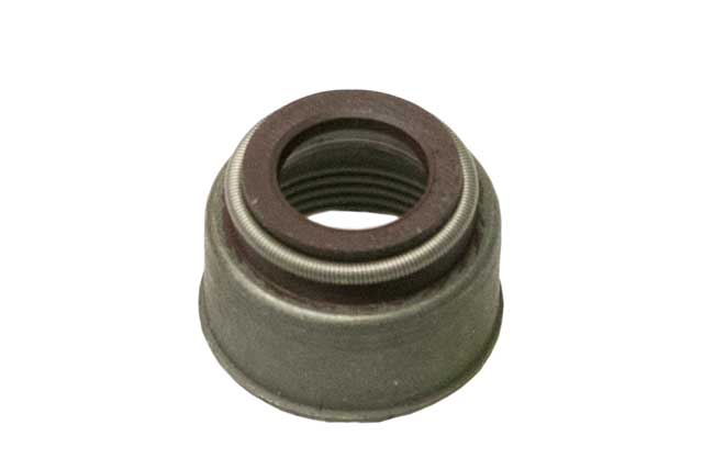 CRP INDUSTRIES Valve Stem Seal - 92810419312-EC