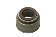 CRP INDUSTRIES Valve Stem Seal - 92810419312-EC