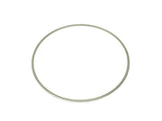 VICTOR REINZ Head Gasket - 71-29154-00