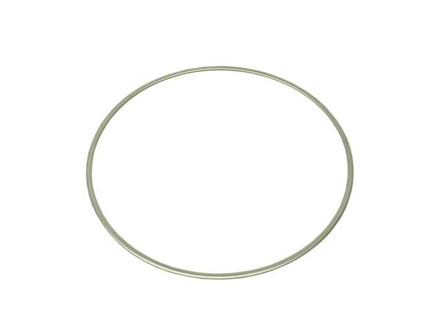 VICTOR REINZ Head Gasket - 71-29154-00