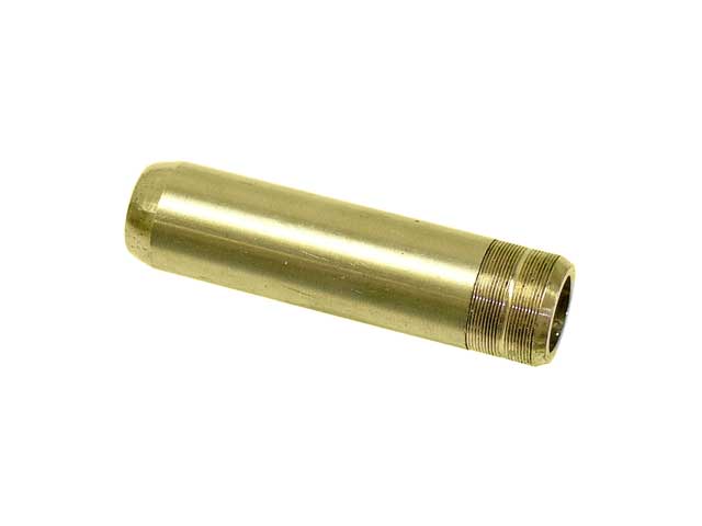 CANYON Valve Guide - V96421-1