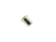 O.E.M. Cylinder Head Nut - 96410438201