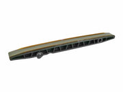 O.E.M. Timing Chain Rail - 96410502900