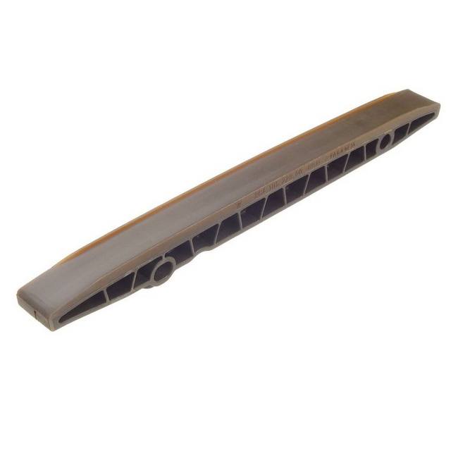 O.E.M. Timing Chain Rail 96410502900