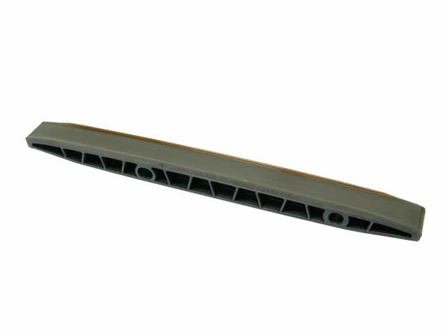 O.E.M. Timing Chain Rail - 96410503000
