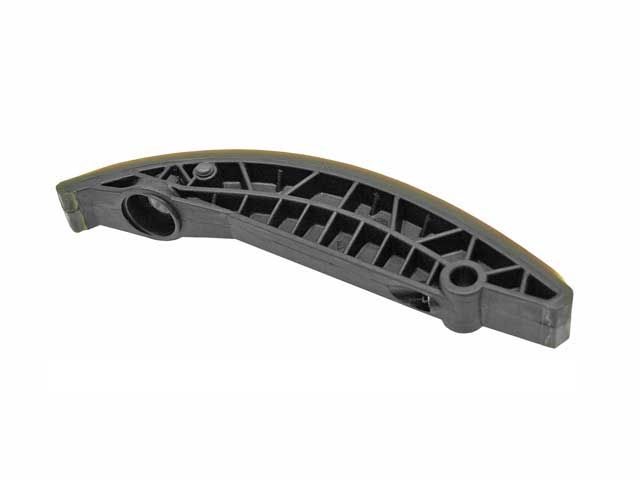 O.E.M. Timing Chain Rail 96410504302
