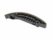 O.E.M. Timing Chain Rail - 96410504302