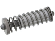 O.E.M. Timing Chain Tensioner - 96410508000