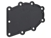 GENUINE PORSCHE Timing Chain Cover - 96410510701