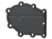 GENUINE PORSCHE Timing Chain Cover - 96410510801