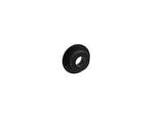 O.E.M. Chain Housing Bushing - 96410511001