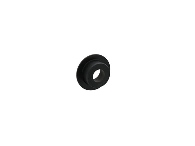 O.E.M. Chain Housing Bushing - 96410511001