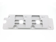 O.E.M. Valve Cover - 964-105-115-03