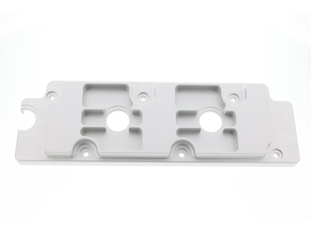 O.E.M. Valve Cover - 964-105-115-03
