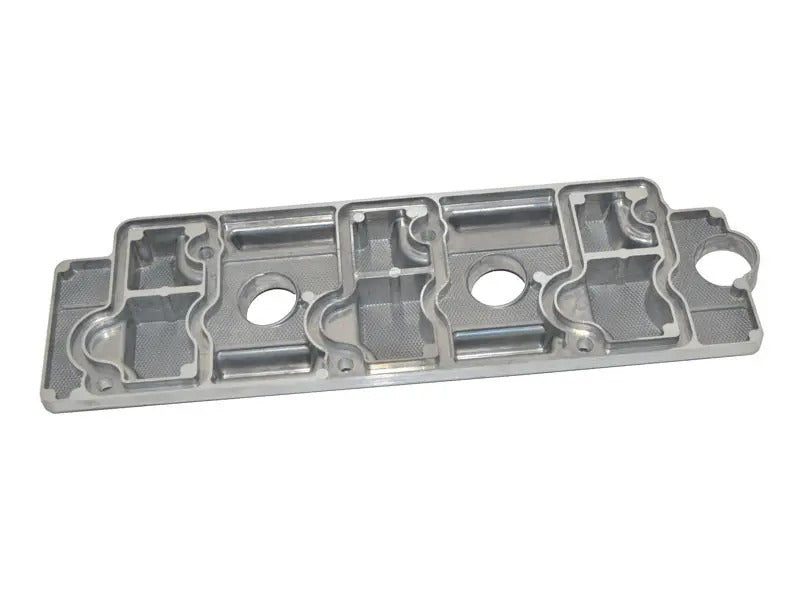 Porsche Engine Valve Cover 96410511503 – Genuine Porsche