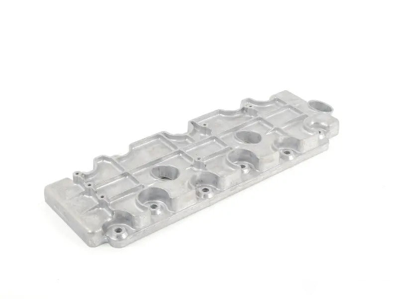 Genuine Porsche Valve Cover 96410511603
